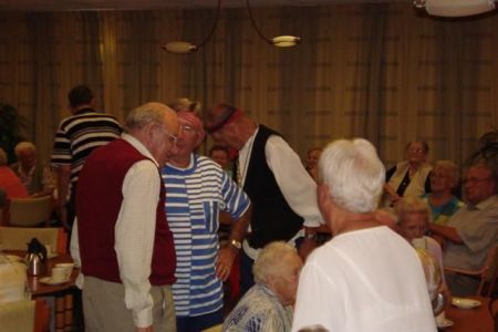 DSC00885_Small.JPG