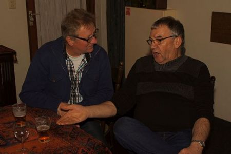 jaarverg_sjompies_041S.jpg