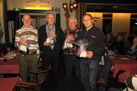 jaar_verg_febr_2014_045_A.jpg