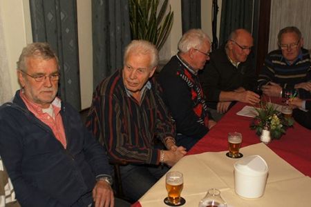 jaar_verg_febr_2014_010_A.jpg