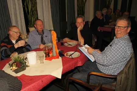 jaarverg_sjompies_035S.jpg